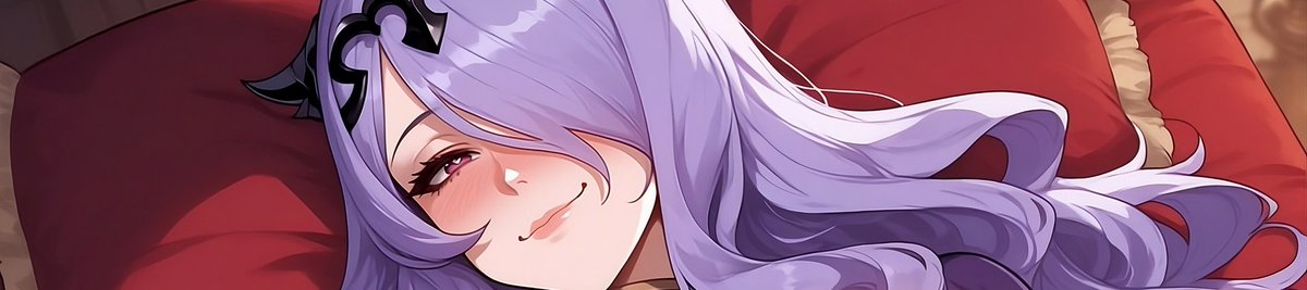 She'll make it worth her time. 💜