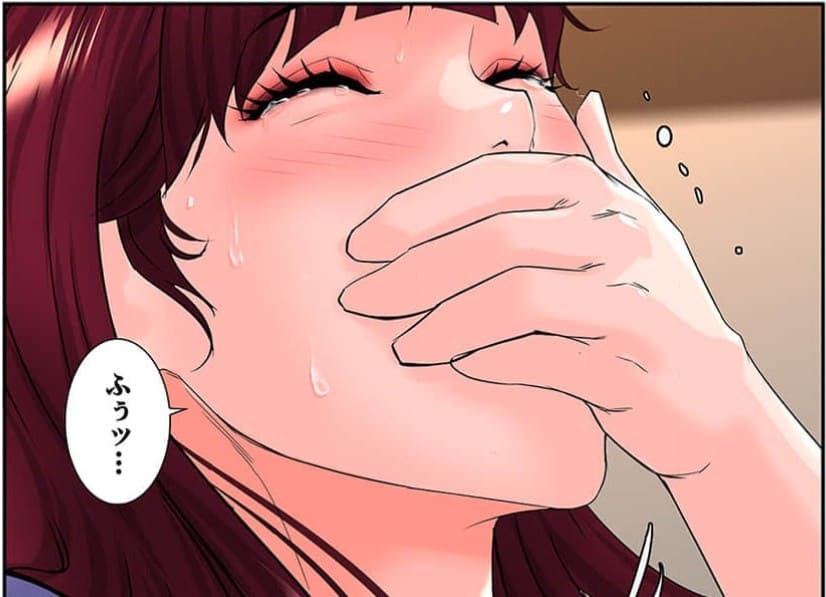 生意気カノジョの堕とし方のエロシーンまとめ