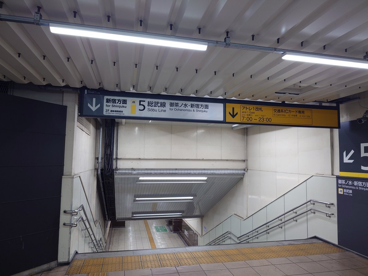 Boss@ぼす tweet media