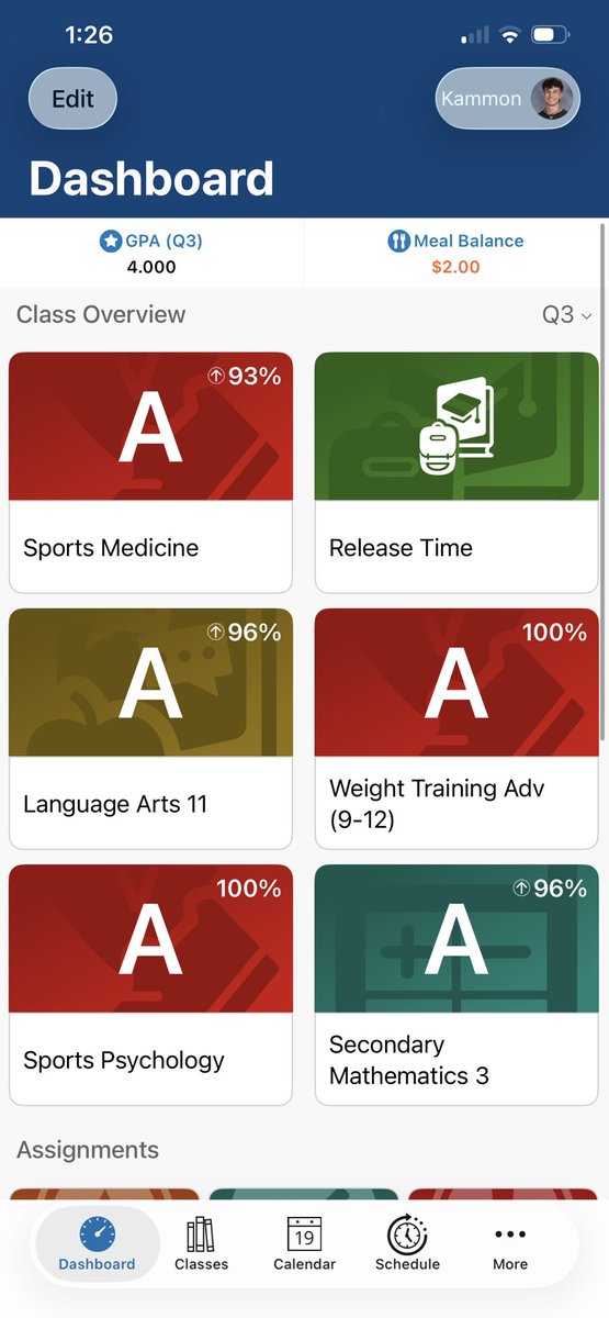 Kammon Uluave 🇹🇴🇼🇸 tweet media