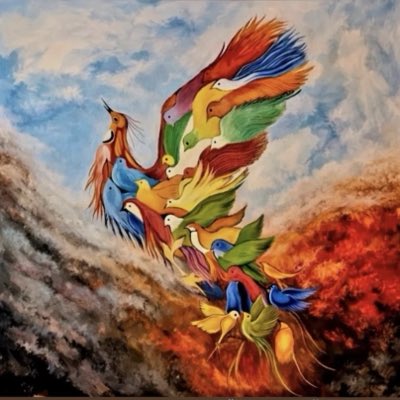 mmamosde's tweet photo. #YeniProfilResmi https://t.co/C0WYF8d4nv