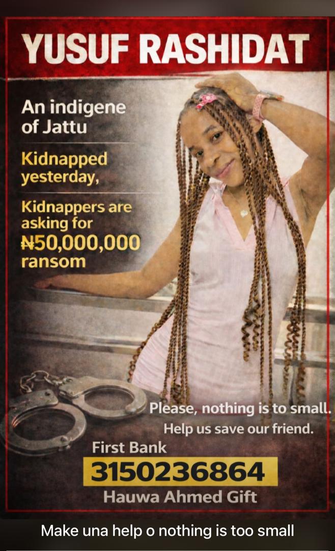 Daddy Arielle tweet media