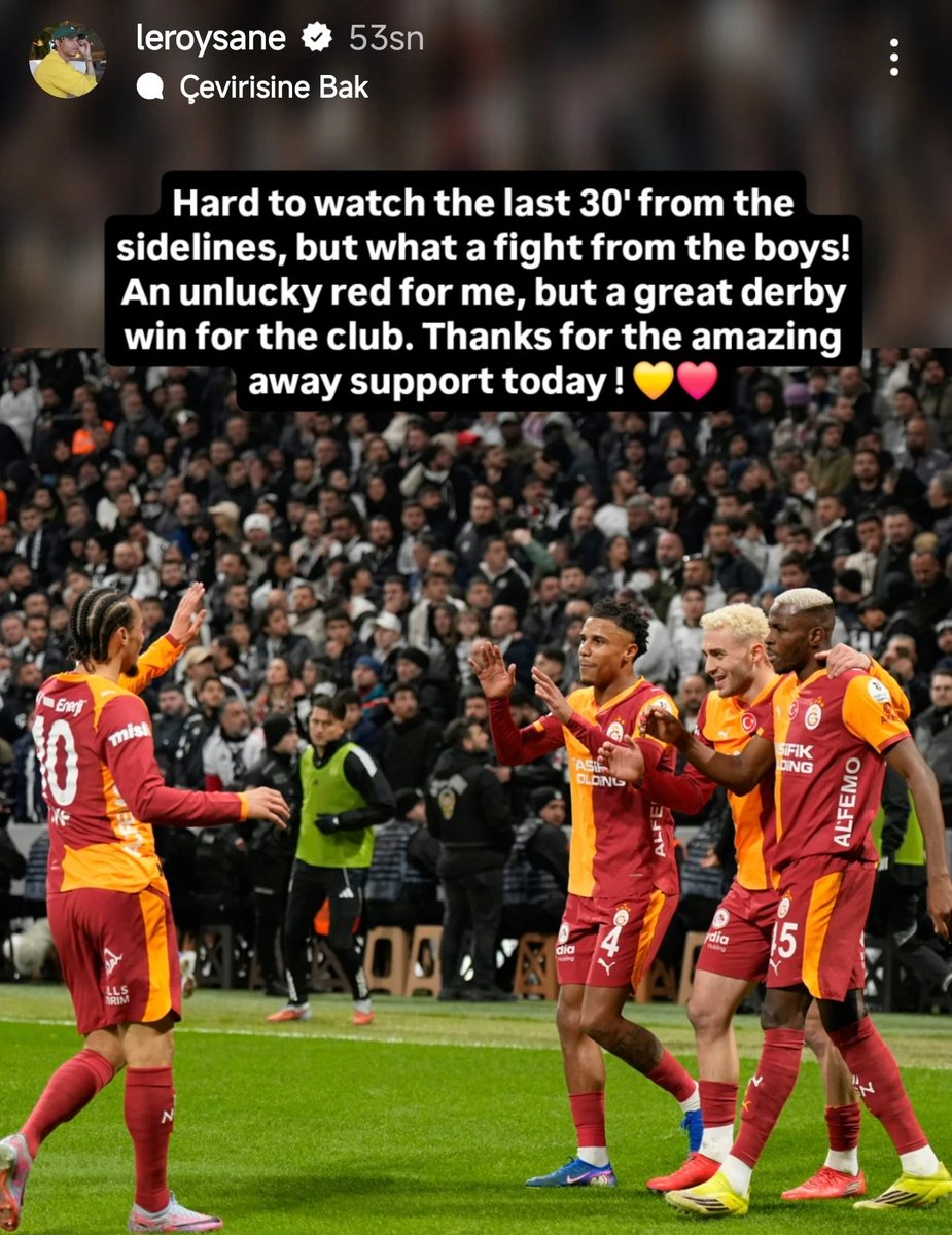 Le Marca Sports tweet media