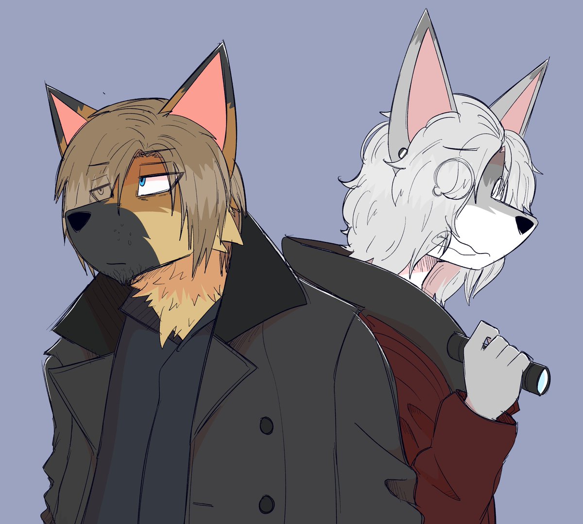 azzy ✯ tweet media