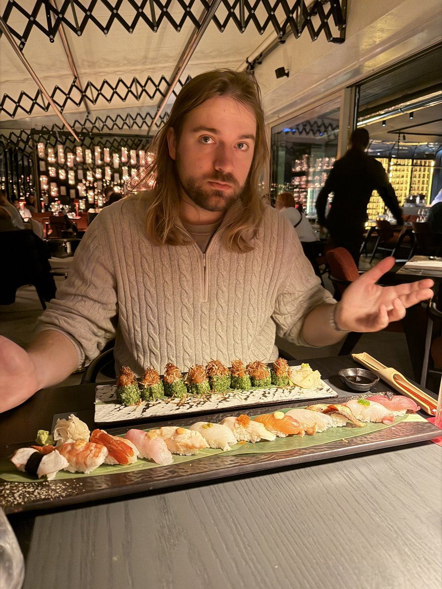 Devon Canup tweet media