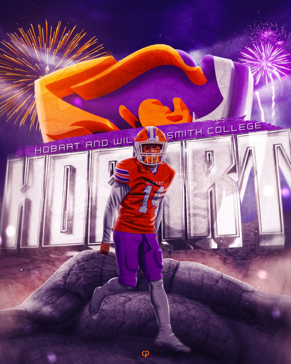 Storm McCrea tweet media