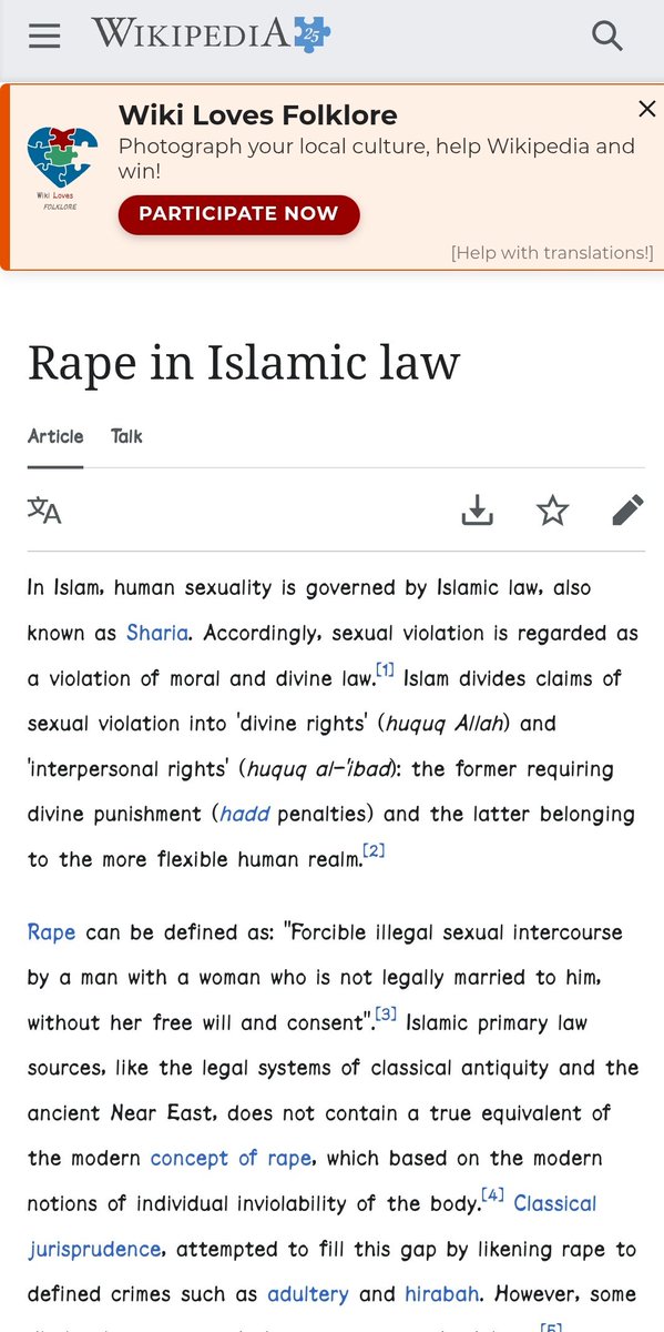 Mainak Chowdhury tweet media