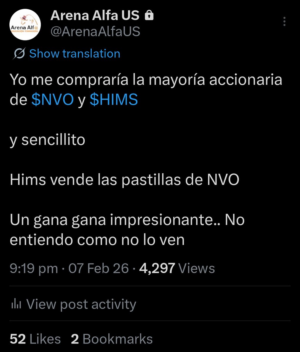 Sebastian Toro 🇨🇴🇧🇷🇺🇲 tweet media