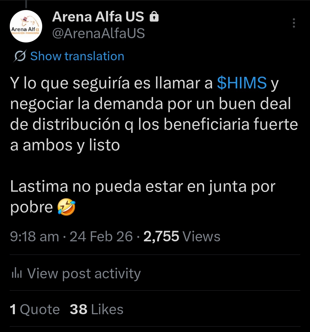 Sebastian Toro 🇨🇴🇧🇷🇺🇲 tweet media