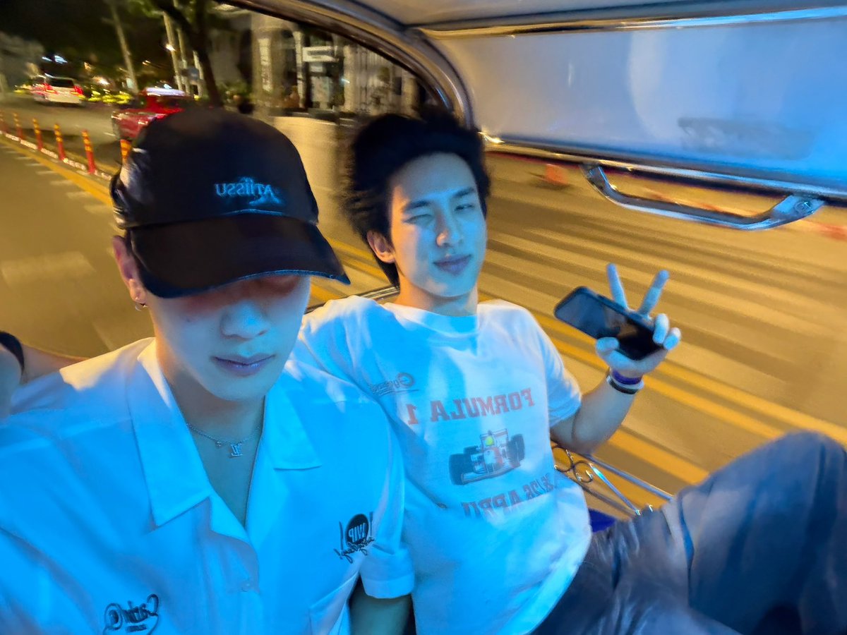 จาว่าครับ tweet media