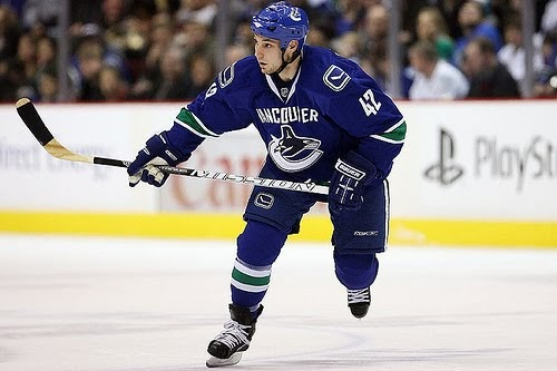 k.d. madigan tweet media