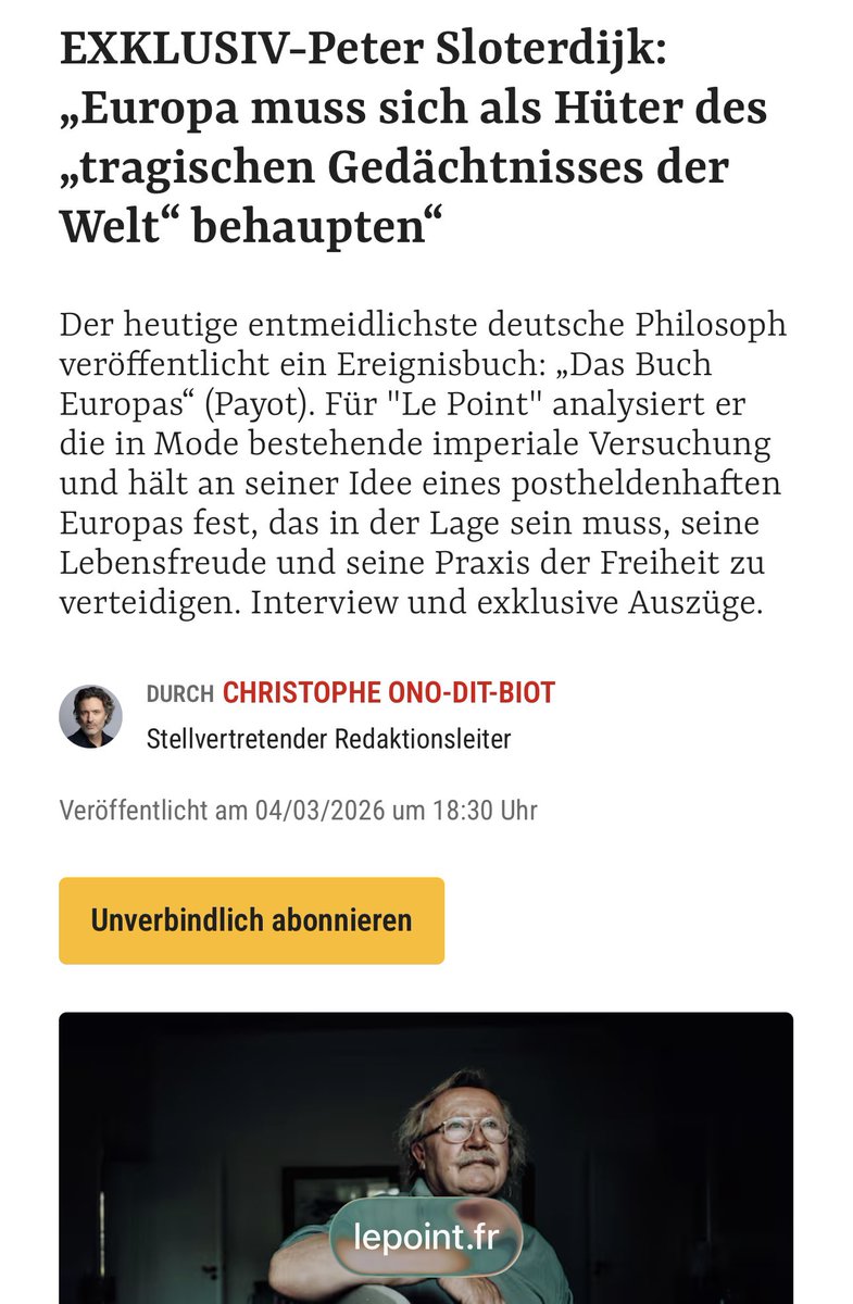 @PulseofEurope tweet media