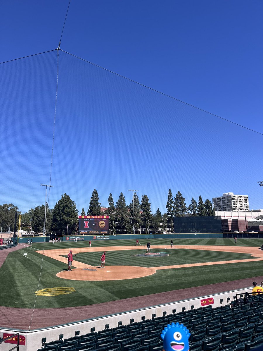 KXSC Sports tweet media