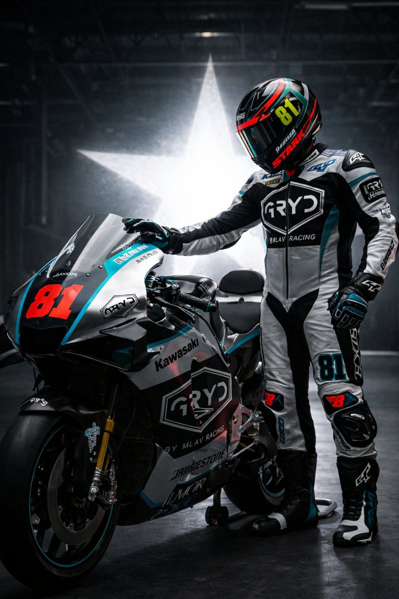 Víctor Gudinson tweet media