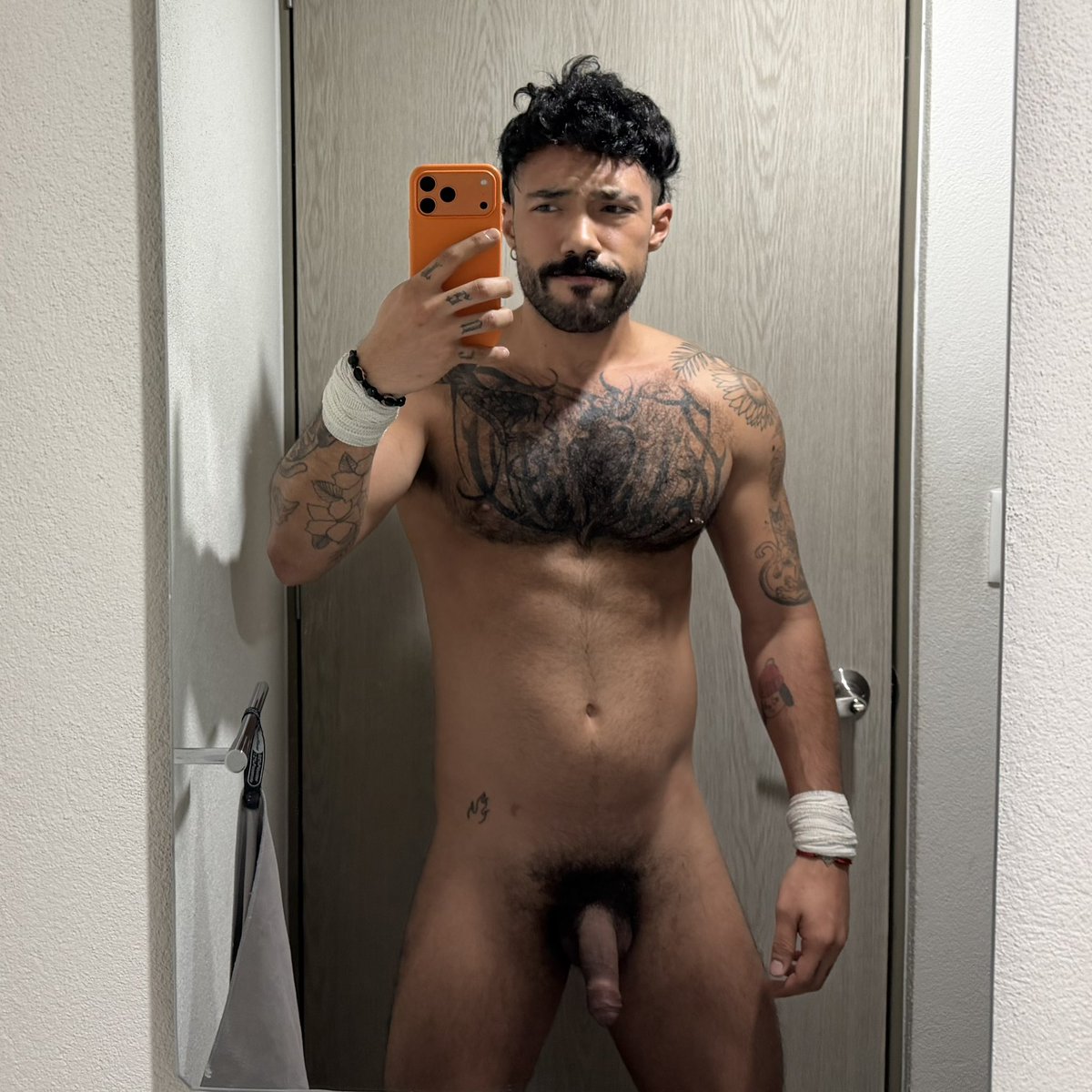 ED Torres tweet media