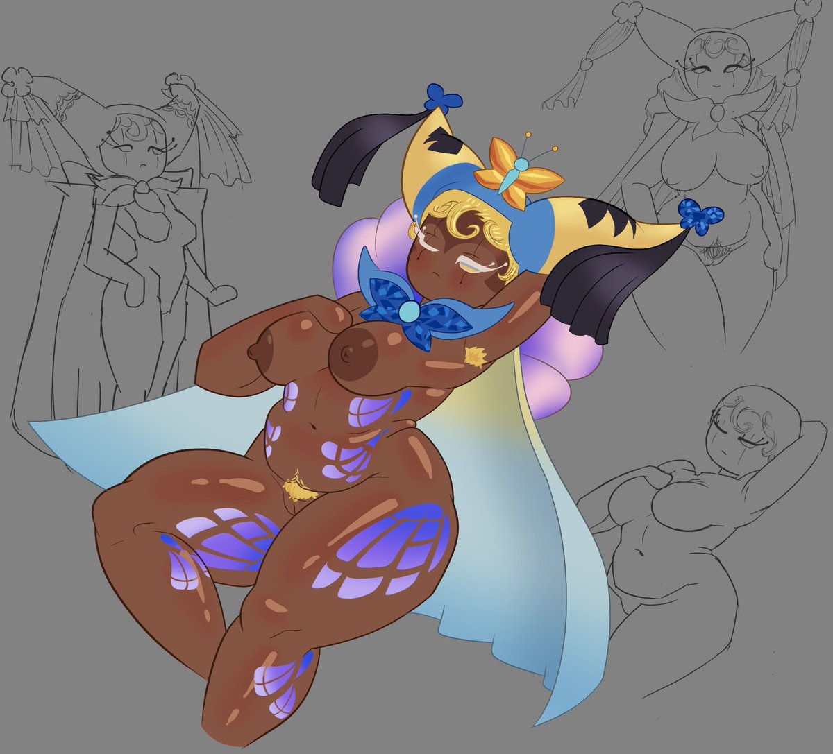 axvy_yeah tweet media