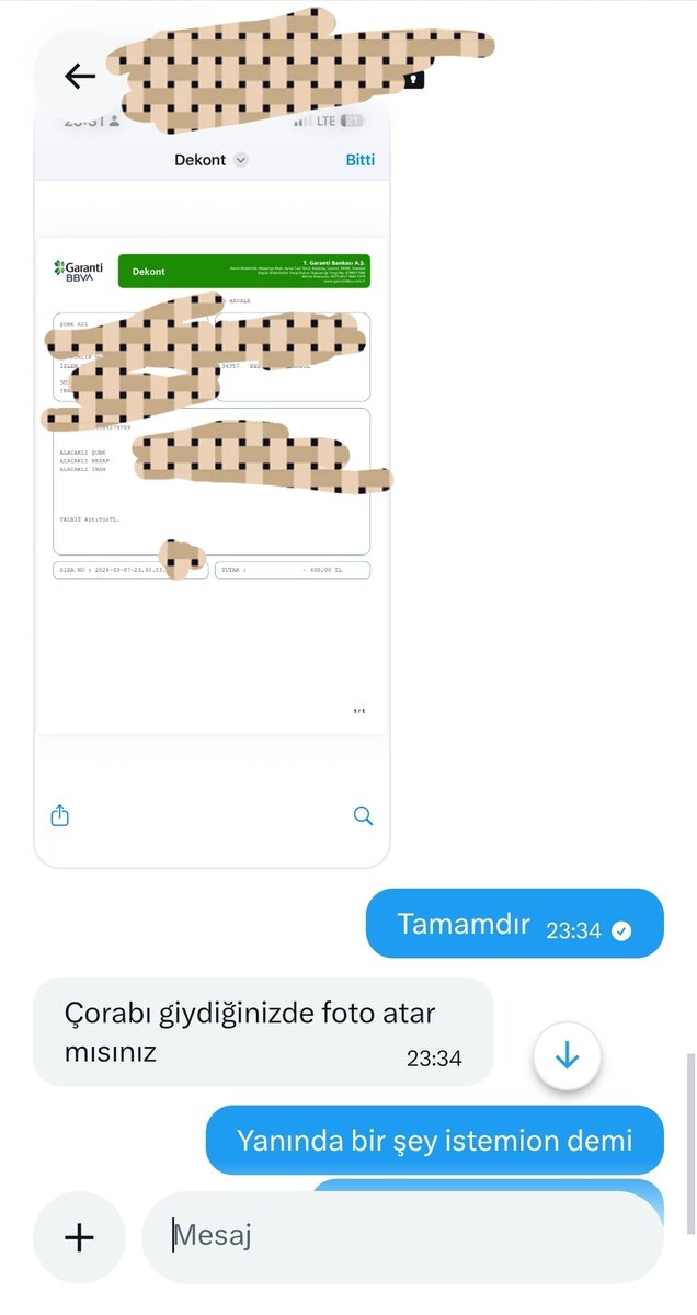 NHR_DRU's tweet photo. Çoraplarımdan biri daha gitti 😈👣 #ayakfetişi #kullanılmışçorap https://t.co/WfTxhYr5Ya