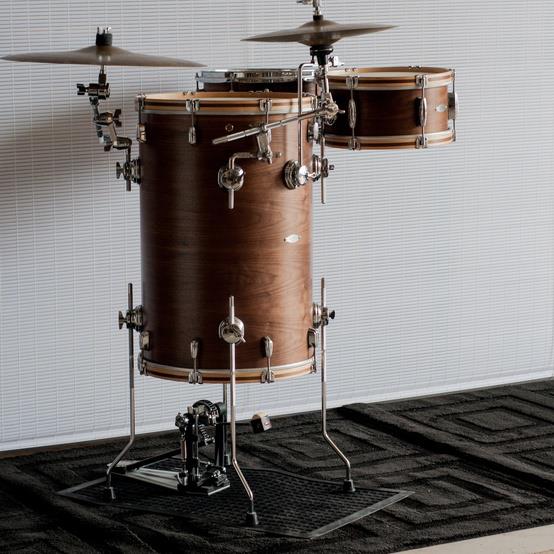 DrumDial Inc. tweet media