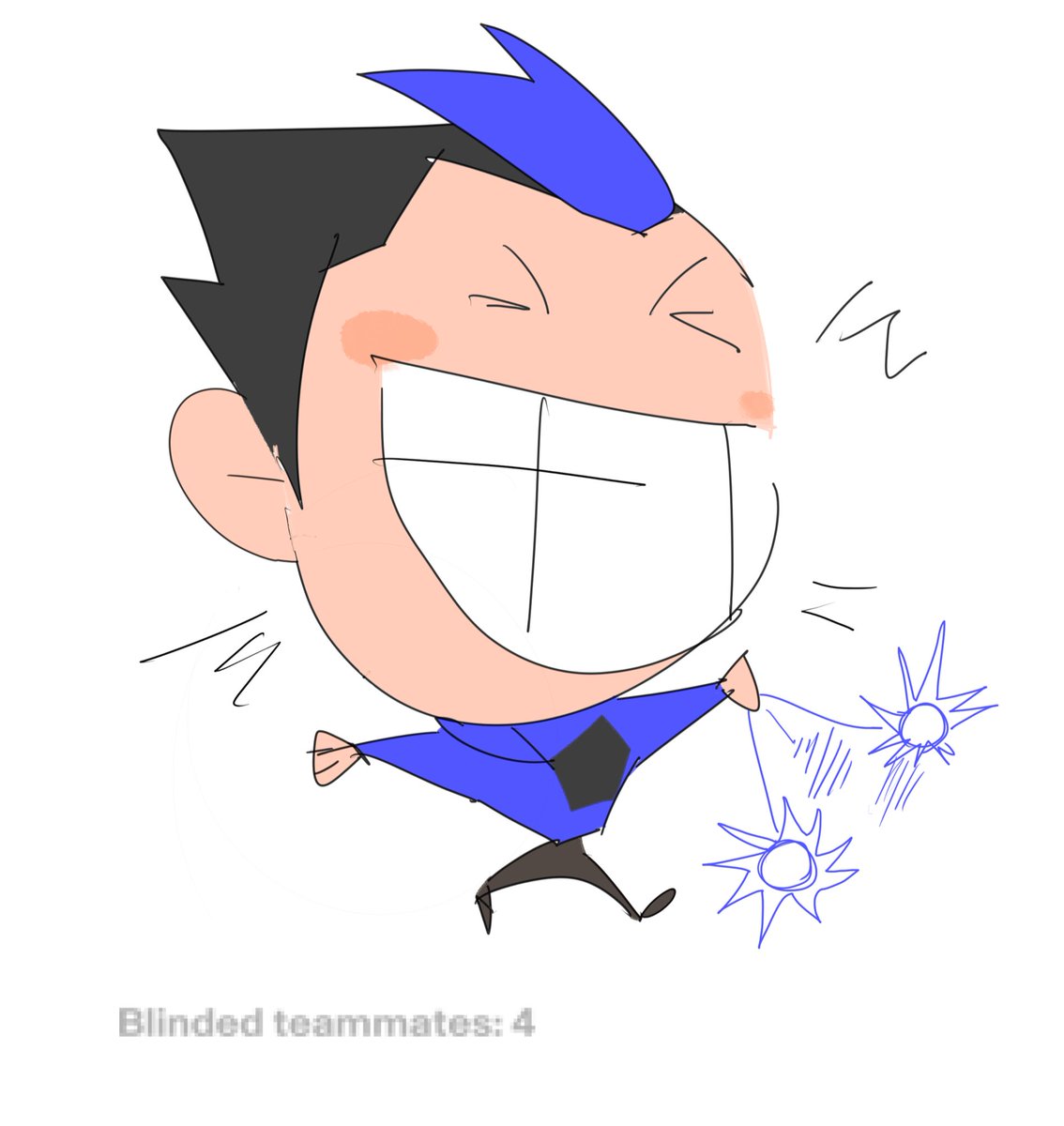 마테평양 (@mateo7701931020) on Twitter photo 