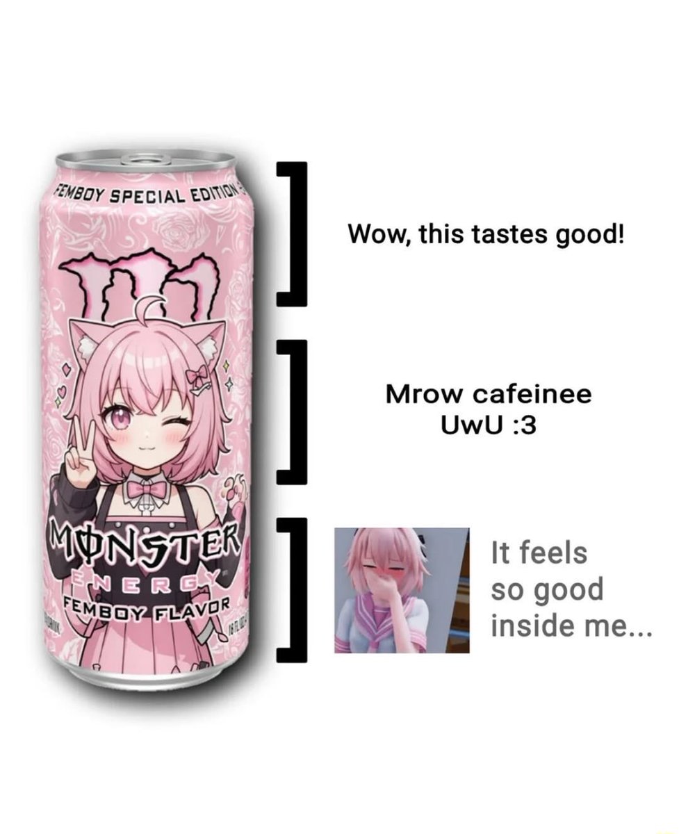 DallTheDoll's tweet photo. Would you drink this… 😳 https://t.co/Qvr7f82yq5