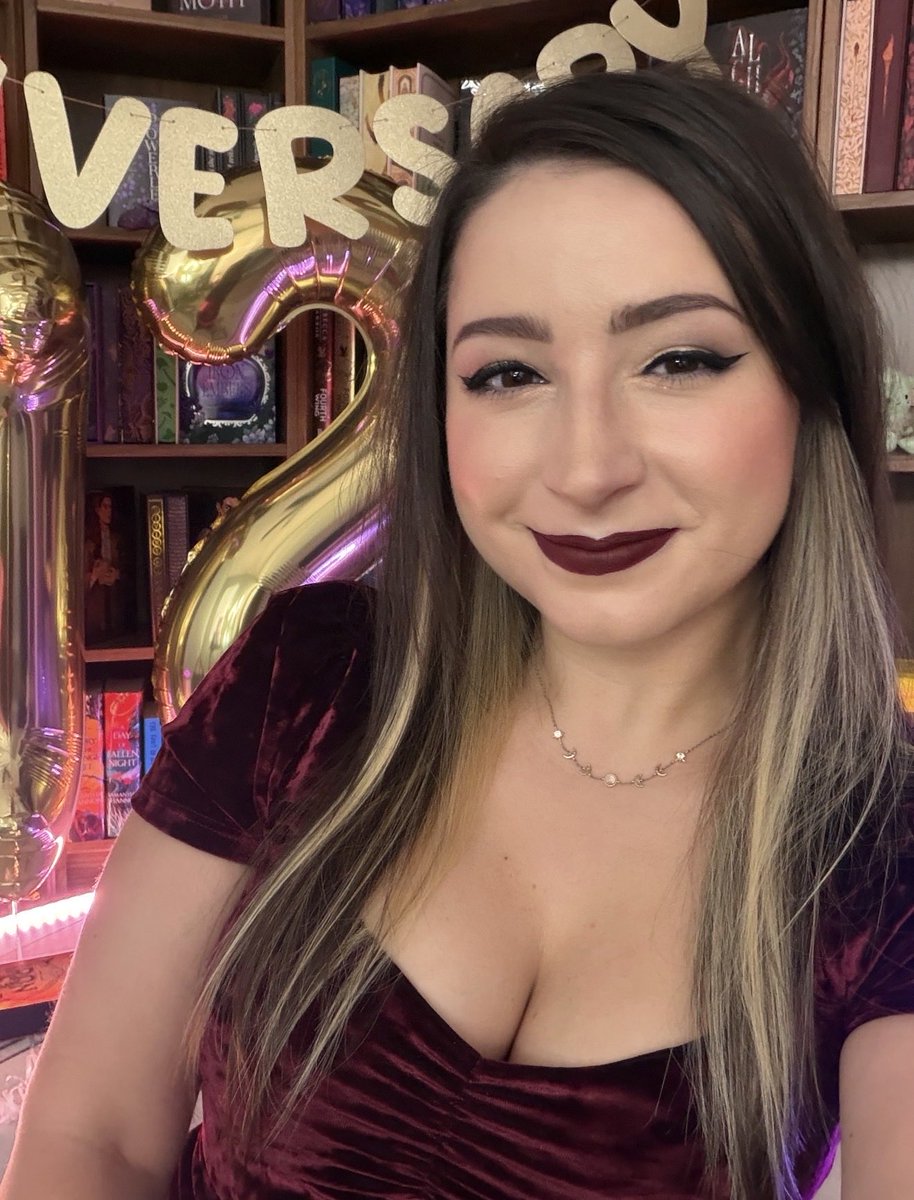 AimzAtchu tweet media