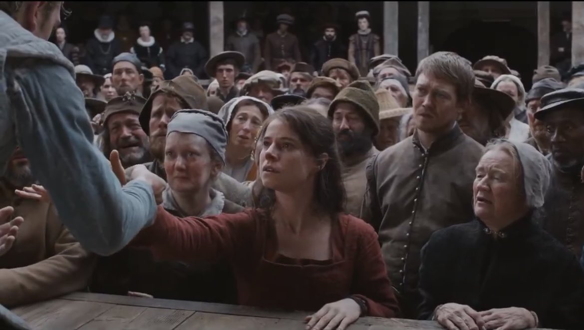 Danielle tweet media