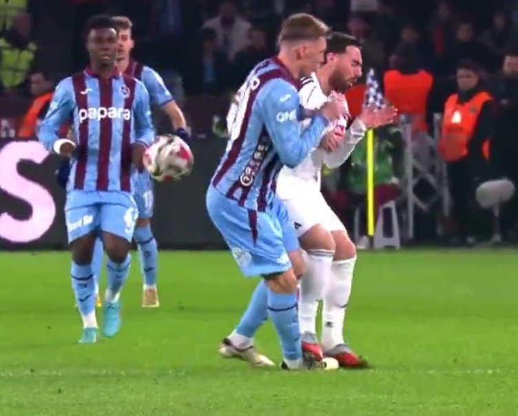 erkan ocak tweet media