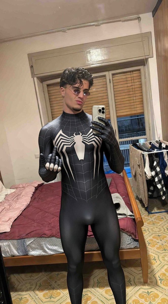 james whay tweet media