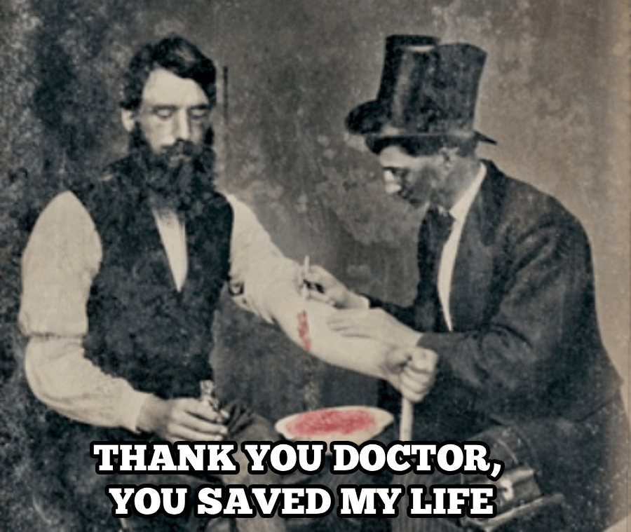 OptimizeLess tweet media