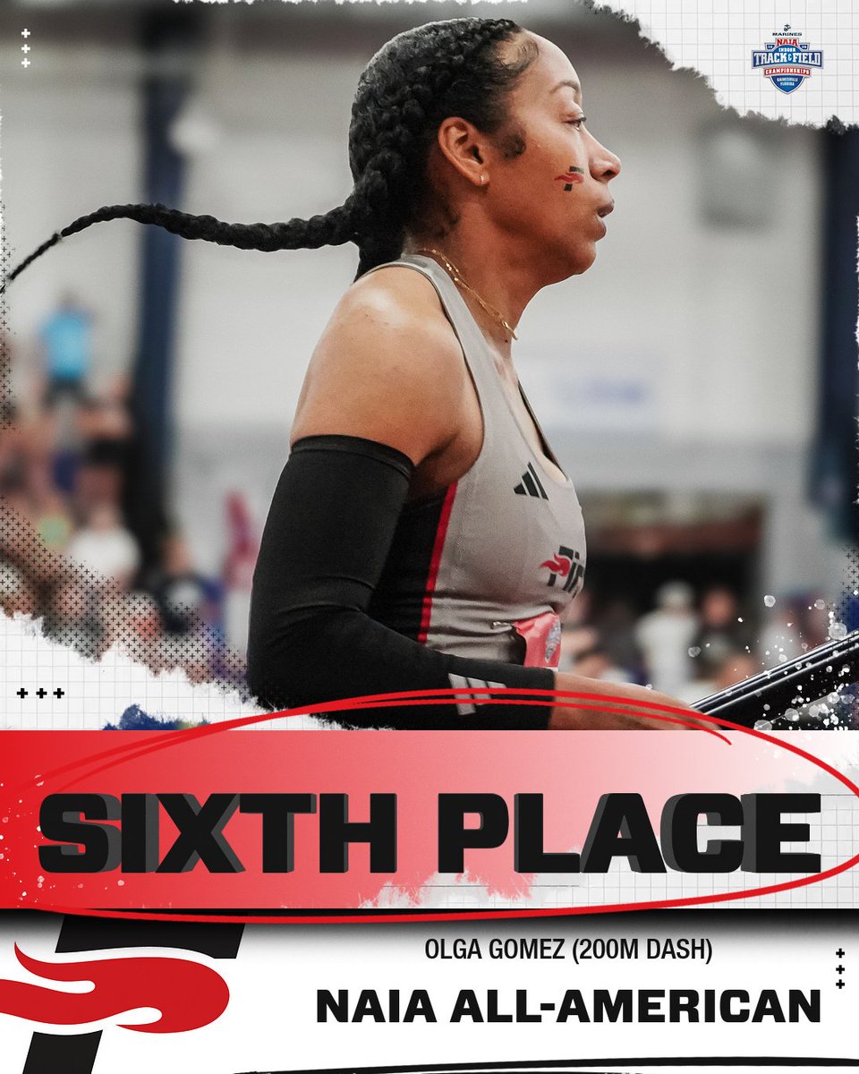 Southeastern Track & Field tweet media