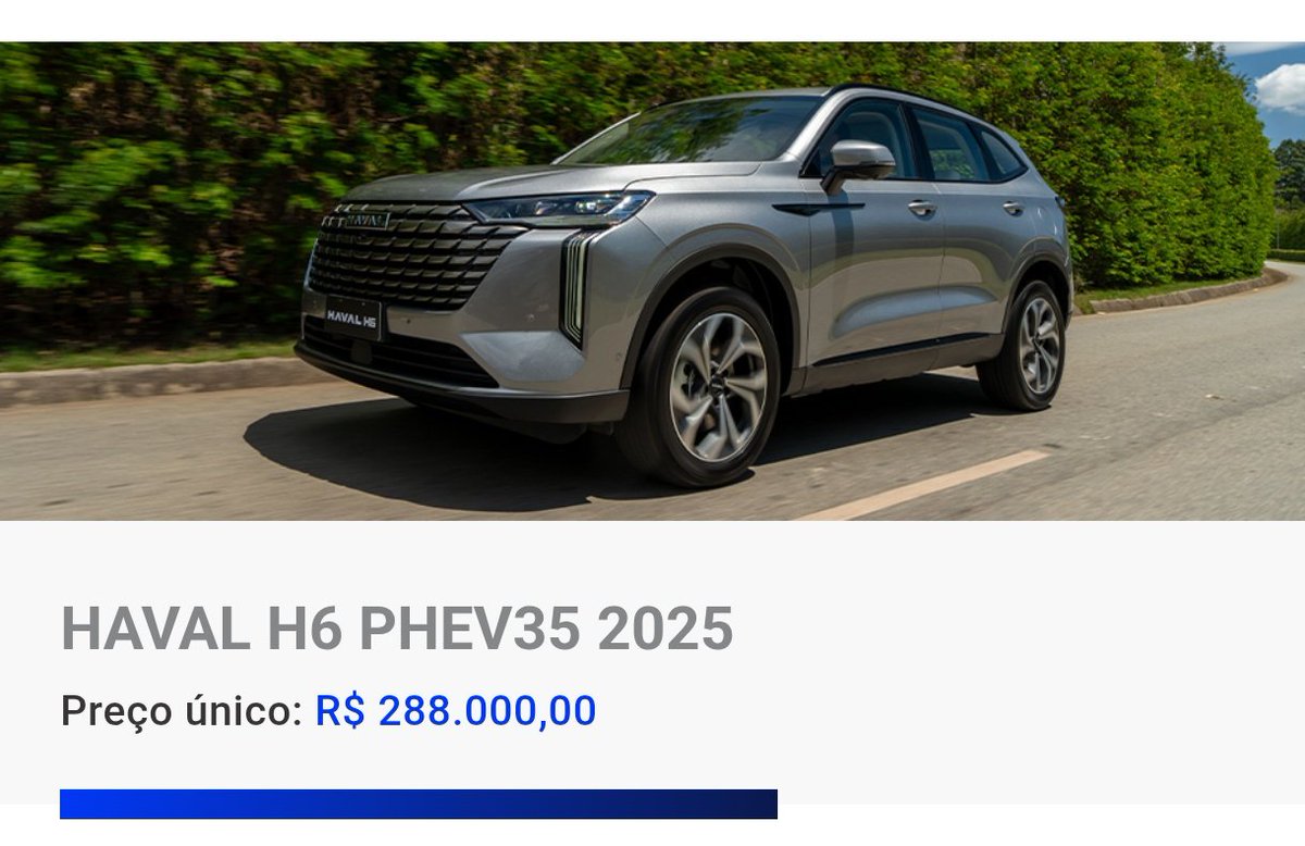 Felipe Tadewald tweet media