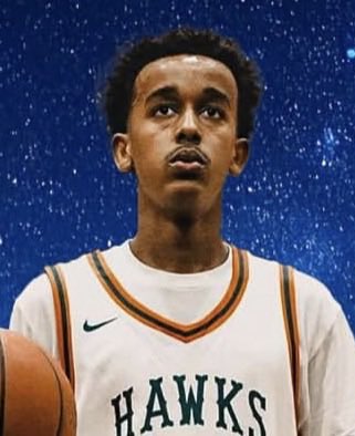 Barstool Mill Valley tweet media