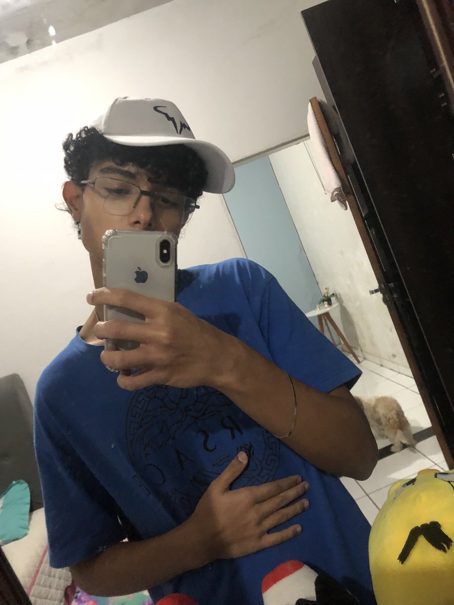 l7caz tweet media