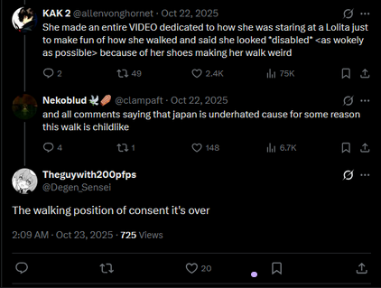 山田未来 tweet media