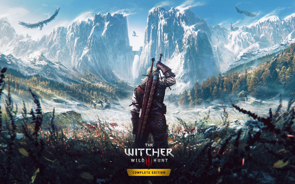 Ammar Of Rivia tweet media