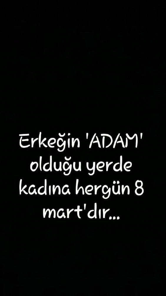 Günümüz Kutlu Olsun🌹