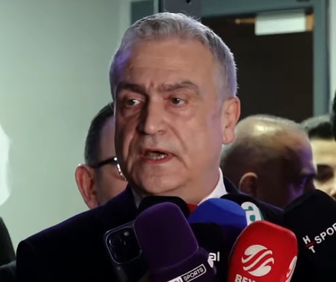 FutbolArena tweet media