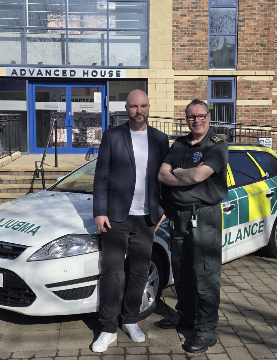 Jason Anderson tweet media