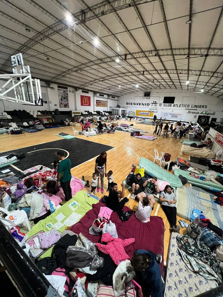 CHIVO DE BAHIA🐐 tweet media