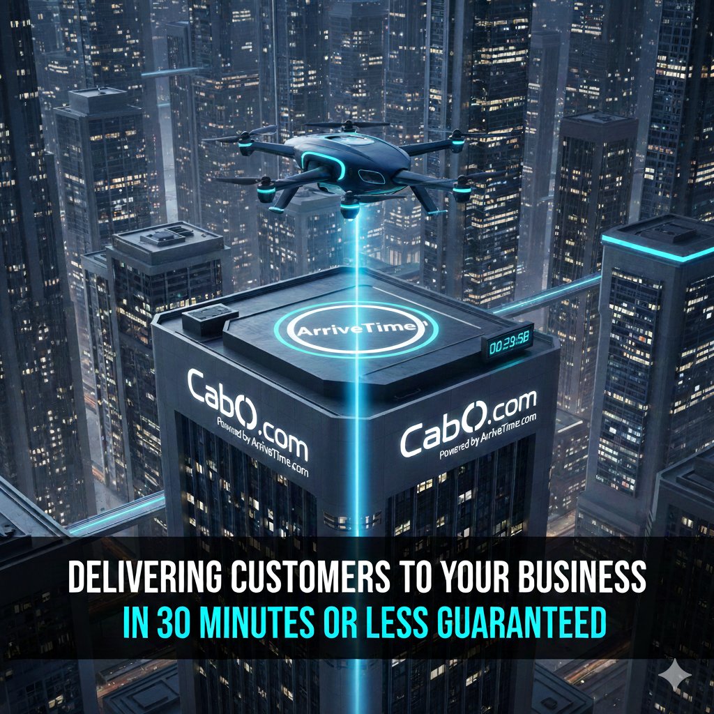 Robert Kayian tweet media