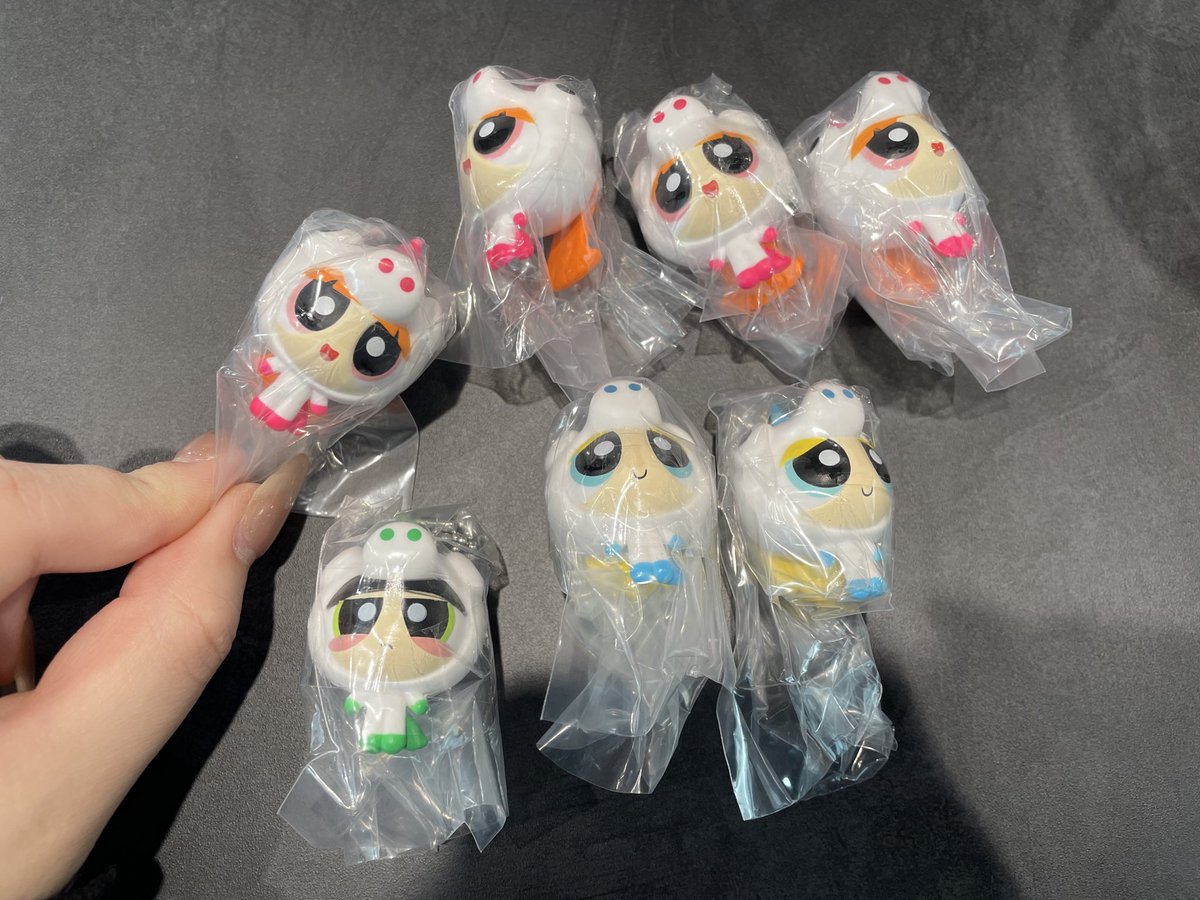 にと美 tweet media