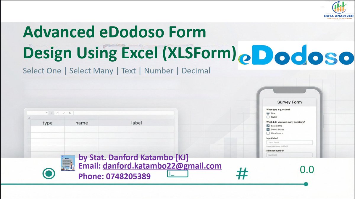 KJ_MATHEMATICS's tweet photo. @kj_mathematics 
0748205389
#edodoso
#statistics https://t.co/NFmD7uN748