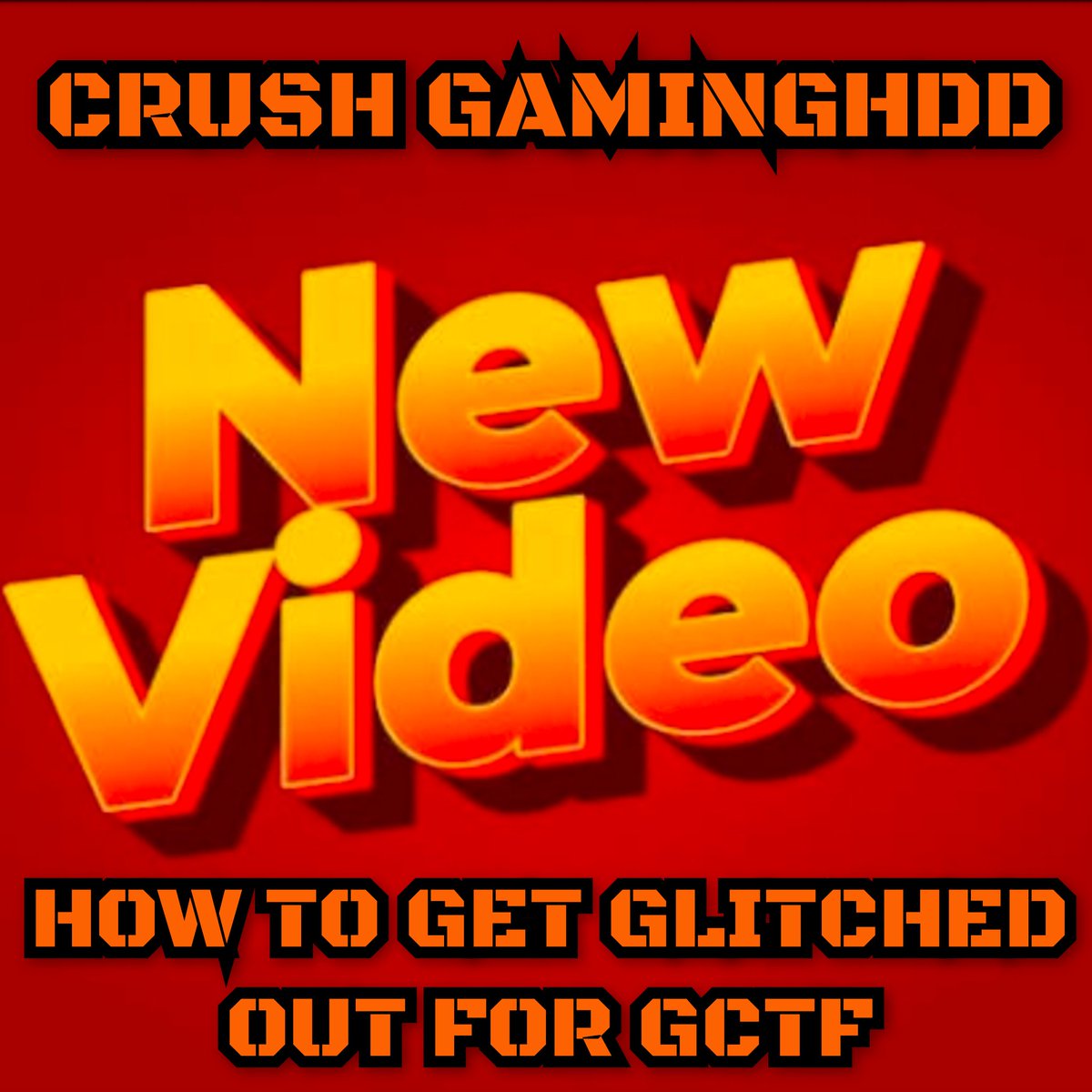 🇵🇷🇺🇸 CRUSH GAMING 🇵🇷🇺🇸 tweet media