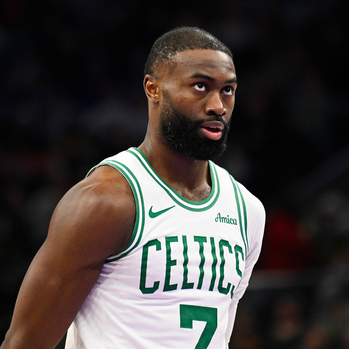 Legion Hoops tweet media