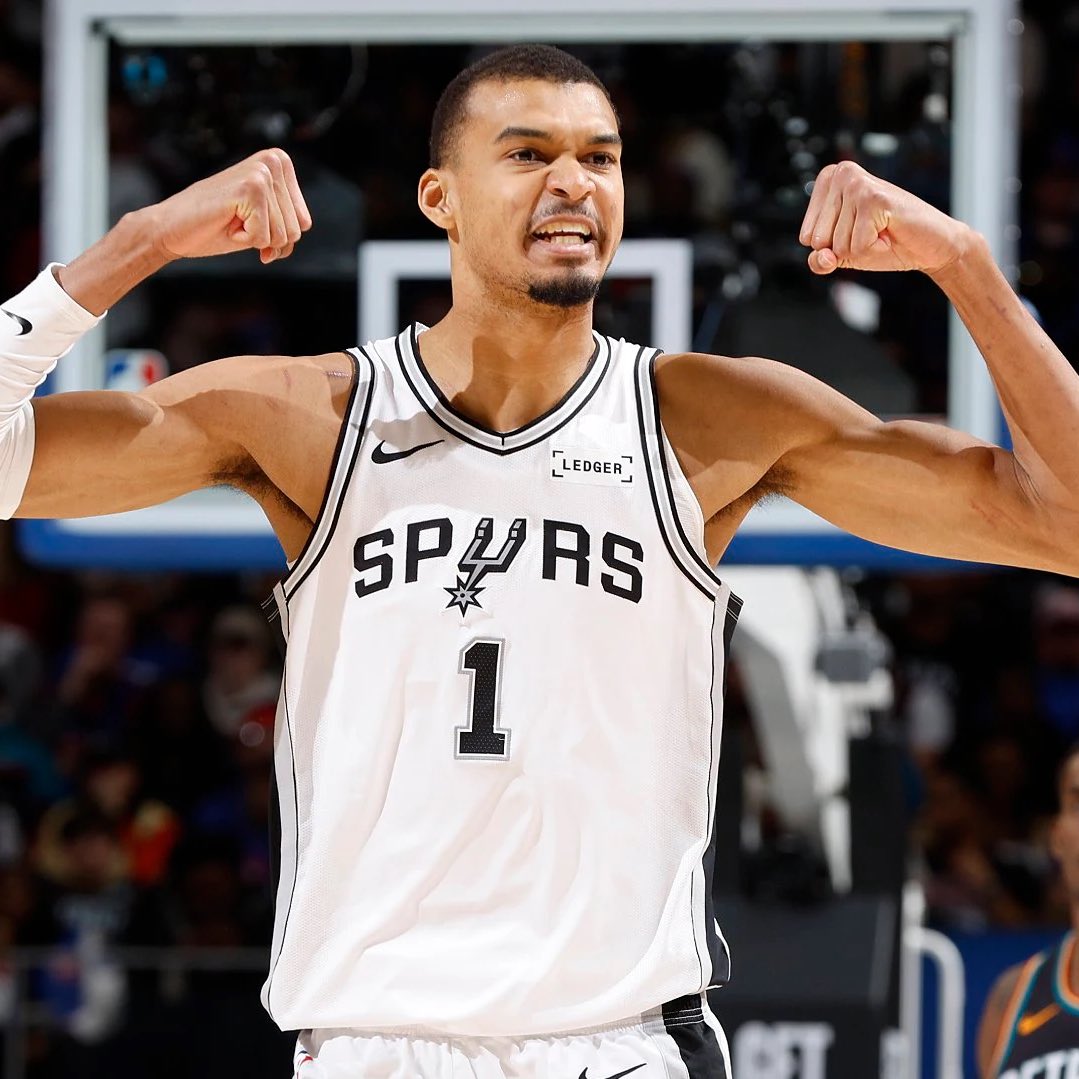 Legion Hoops tweet media