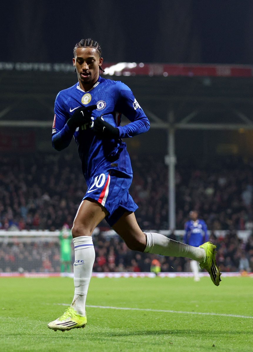 chelsea🏆 (@CFC_1905_310) / Posts / X