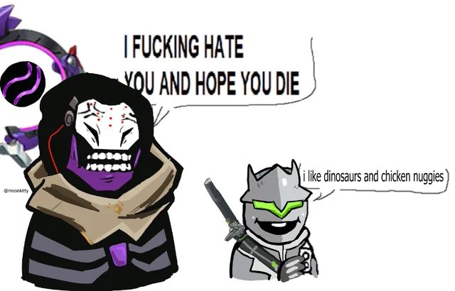 ︎ ︎ ︎ ︎ ︎ ︎ ︎݁ ⁎ ͡⋯ ︎ ︎ ︎ ︎ ︎ ︎⎯⎯迷子、︎︎ ︎ ︎ ︎ʾʾ tweet media