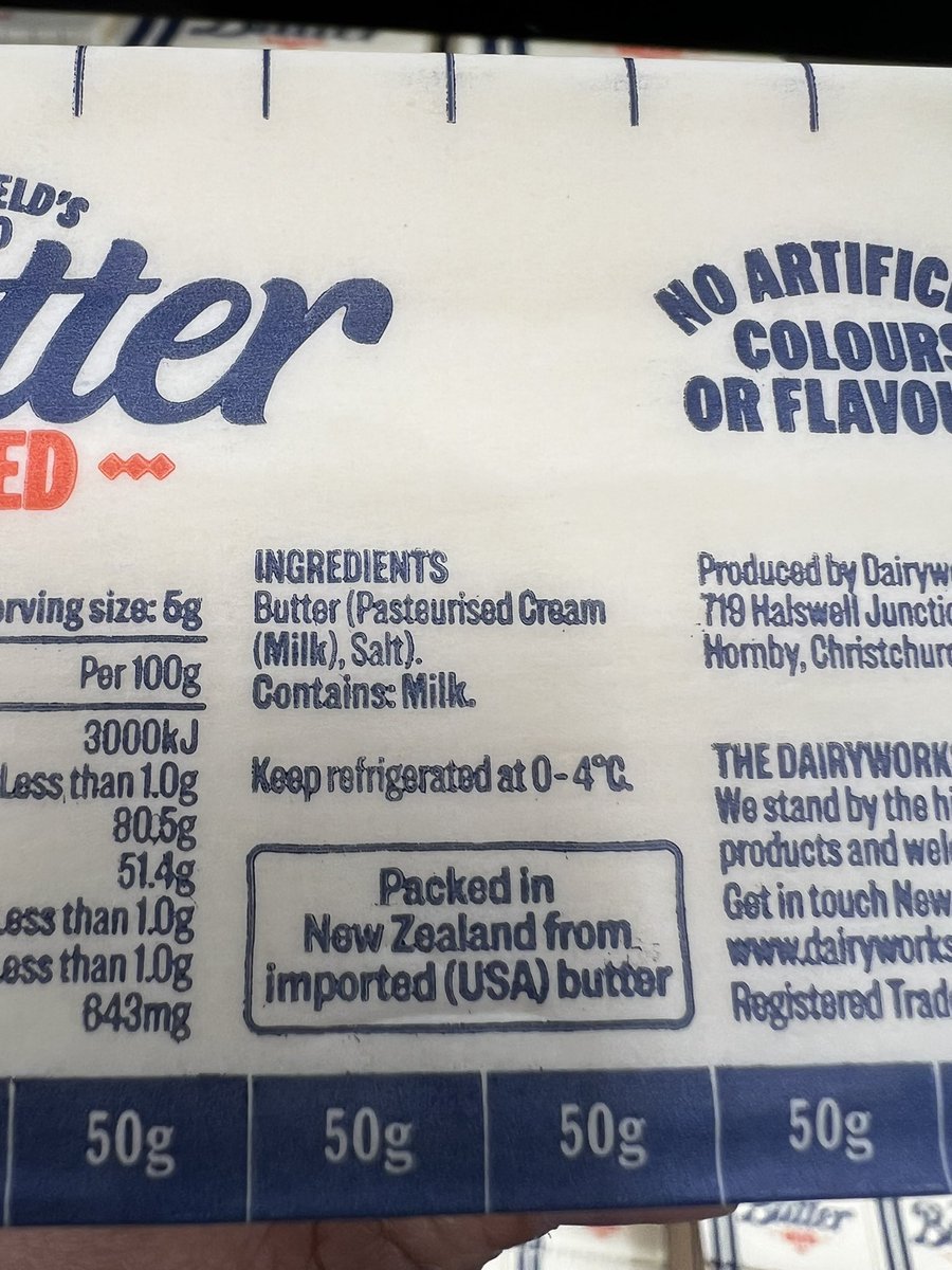 Sisilia T. K. Tiseli tweet media