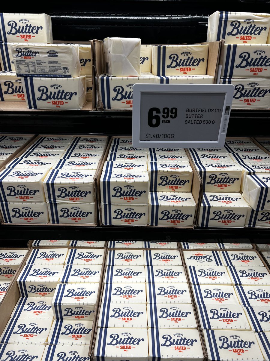 Sisilia T. K. Tiseli tweet media