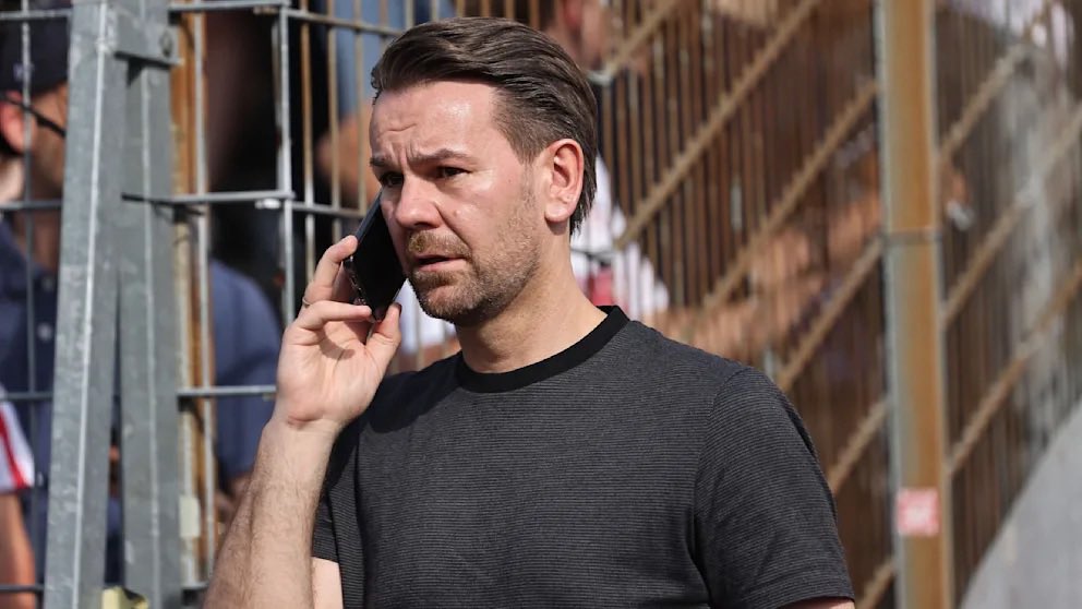 jasko 🇧🇦 tweet media